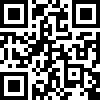 https://mehrnews.com/x3c4WH