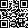 https://mehrnews.com/x39M2Q