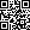 https://mehrnews.com/x37RY4