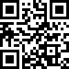 https://mehrnews.com/x39ZMG