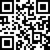 https://mehrnews.com/xNcrq