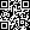 https://mehrnews.com/x383X8