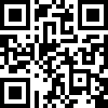 https://mehrnews.com/x3cmpz