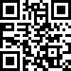 https://mehrnews.com/xHtLF