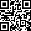 https://mehrnews.com/x32nNF