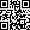https://mehrnews.com/xR4yD