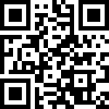 https://mehrnews.com/x37v4S