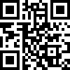 https://mehrnews.com/xS8kh