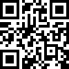 https://mehrnews.com/x38ycf