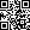 https://mehrnews.com/x3btTW
