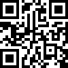 https://mehrnews.com/x326yw