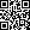 https://mehrnews.com/x325Zs