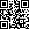 https://mehrnews.com/x383qQ