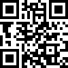 https://mehrnews.com/xn4Zv