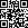 https://mehrnews.com/xRDMj