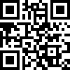 https://mehrnews.com/xSHGN