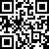 https://mehrnews.com/x36PFJ