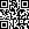 https://mehrnews.com/x32XN5