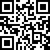 https://mehrnews.com/xHBt9