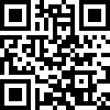 https://mehrnews.com/xn3nR
