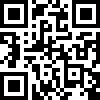 https://mehrnews.com/x39TxJ