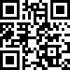 https://mehrnews.com/xMYSV