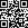 https://mehrnews.com/x38Gsk