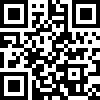 https://mehrnews.com/x3d9Q8