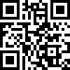 https://mehrnews.com/xMxt4
