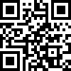 https://mehrnews.com/x3bh7N