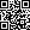 https://mehrnews.com/x38ZFC