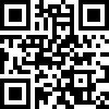 https://mehrnews.com/xVqnz