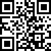 https://mehrnews.com/x38wp9
