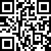 https://mehrnews.com/x3brJL