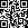 https://mehrnews.com/x3bW9Z