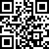 https://mehrnews.com/x38kqY