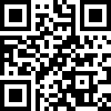 https://mehrnews.com/x3djDg