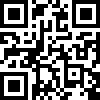https://mehrnews.com/x35NHS