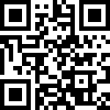 https://mehrnews.com/x33QcR