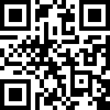 https://mehrnews.com/x359Bc