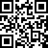 https://mehrnews.com/xjSw2