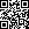 https://mehrnews.com/xKWdW