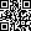 https://mehrnews.com/x34L5K