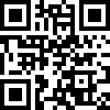 https://mehrnews.com/xHTDk