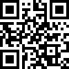 https://mehrnews.com/x3cjp4