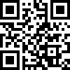 https://mehrnews.com/x38rWW