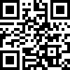 https://mehrnews.com/x36XF4