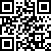 https://mehrnews.com/x3dh2K