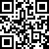 https://mehrnews.com/x3c4Cy