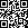 https://mehrnews.com/x38Cjq